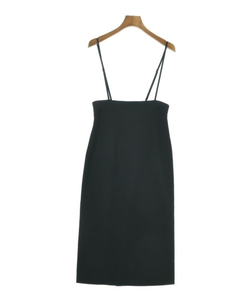 ノーブル(NOBLE)のNOBLE ワンピース