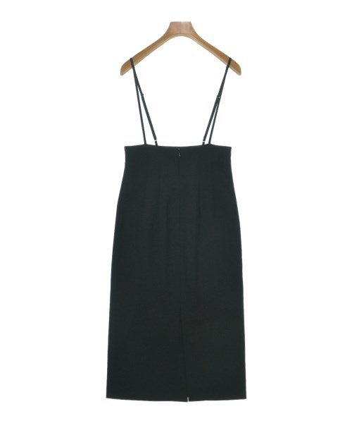 NOBLE（ノーブル）ワンピース 黒 サイズ:36(S位) レディース/2200633685140