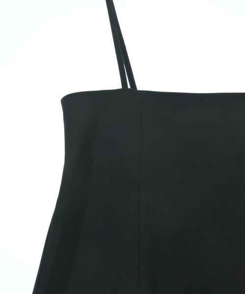 NOBLE（ノーブル）ワンピース 黒 サイズ:36(S位) レディース/2200633685140