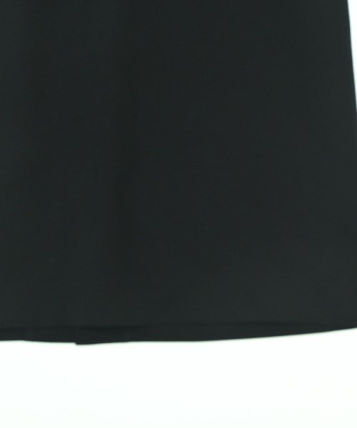 NOBLE（ノーブル）ワンピース 黒 サイズ:36(S位) レディース/2200633685140