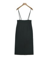 NOBLE（ノーブル）ワンピース 黒 サイズ:36(S位) レディース/2200633685140