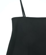 NOBLE（ノーブル）ワンピース 黒 サイズ:36(S位) レディース/2200633685140