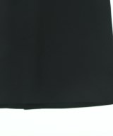 NOBLE（ノーブル）ワンピース 黒 サイズ:36(S位) レディース/2200633685140