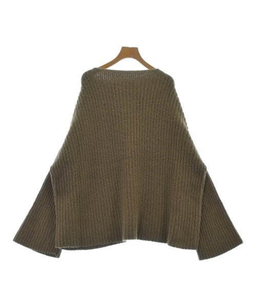 ノーブル(NOBLE)のNOBLE ニット・セーター