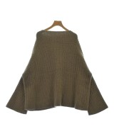 NOBLE ニット・セーター