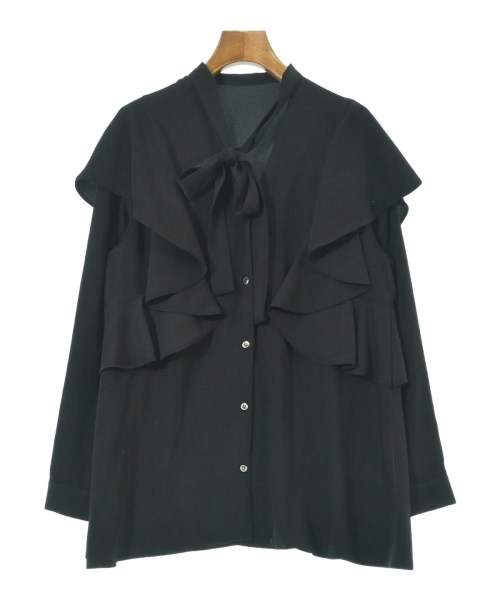 ノーブル(NOBLE)のNOBLE ブラウス