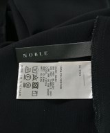 NOBLE（ノーブル）ブラウス 黒 サイズ:-(XL位) レディース/2200626344146