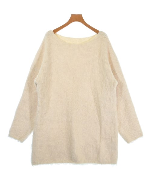 ノーブル(NOBLE)のNOBLE ニット・セーター