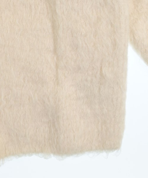 NOBLE（ノーブル）ニット・セーター ベージュ サイズ:F レディース/2200633279011