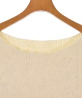 NOBLE（ノーブル）ニット・セーター ベージュ サイズ:F レディース/2200633279011