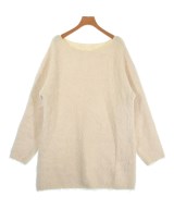 NOBLE ニット・セーター