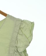 NOBLE（ノーブル）ブラウス 緑 サイズ:-(M位) レディース/2200633279028