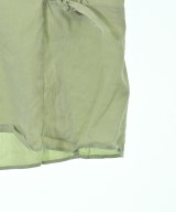 NOBLE（ノーブル）ブラウス 緑 サイズ:-(M位) レディース/2200633279028