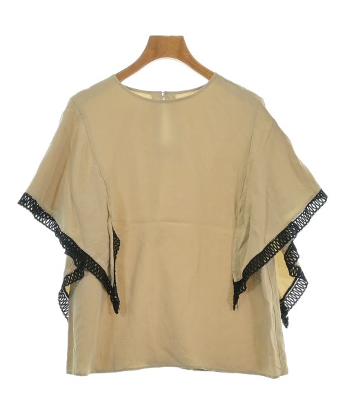 ノーブル(NOBLE)のNOBLE ブラウス