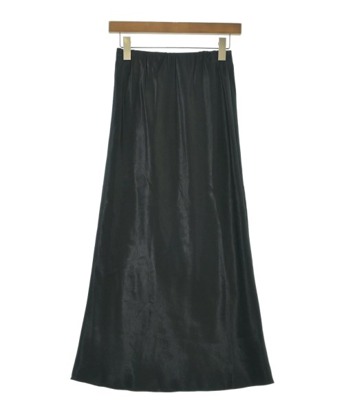 ノーブル(NOBLE)のNOBLE ロング・マキシ丈スカート