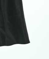 NOBLE（ノーブル）ロング・マキシ丈スカート 黒 サイズ:F レディース/2200635656131