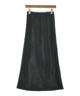 NOBLE ロング・マキシ丈スカート