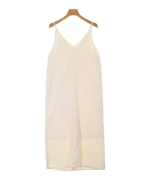 ノーブル(NOBLE)のNOBLE ワンピース