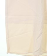 NOBLE（ノーブル）ワンピース 白 サイズ:F レディース/2200636631083