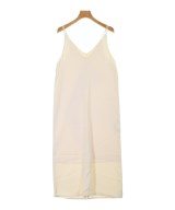 NOBLE ワンピース