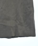 NOBLE（ノーブル）ロング・マキシ丈スカート グレー サイズ:36(S位) レディース/2200636983397