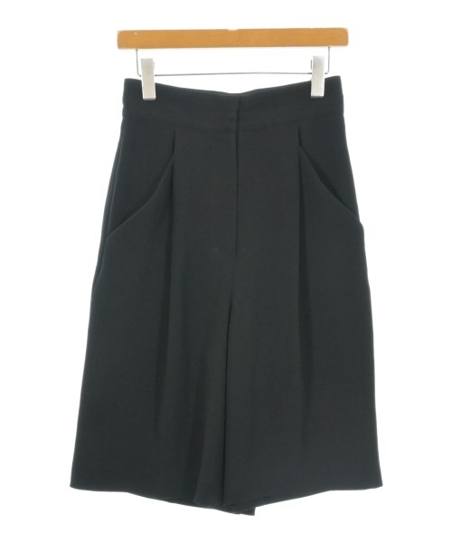 ノーブル(NOBLE)のNOBLE ショートパンツ