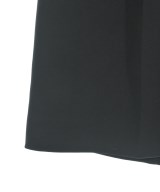 NOBLE（ノーブル）ショートパンツ 黒 サイズ:38(M位) レディース/2200639728124