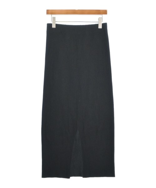 ノーブル(NOBLE)のNOBLE ロング・マキシ丈スカート