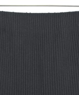 NOBLE（ノーブル）ロング・マキシ丈スカート 黒 サイズ:40(M位) レディース/2200623367087