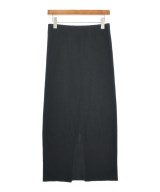 NOBLE ロング・マキシ丈スカート