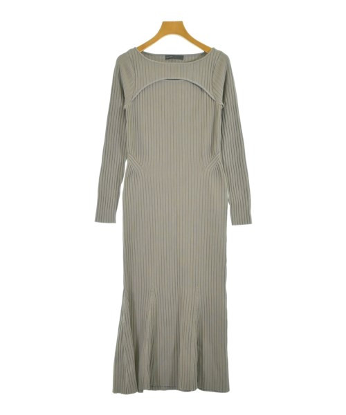 ノーブル(NOBLE)のNOBLE ワンピース