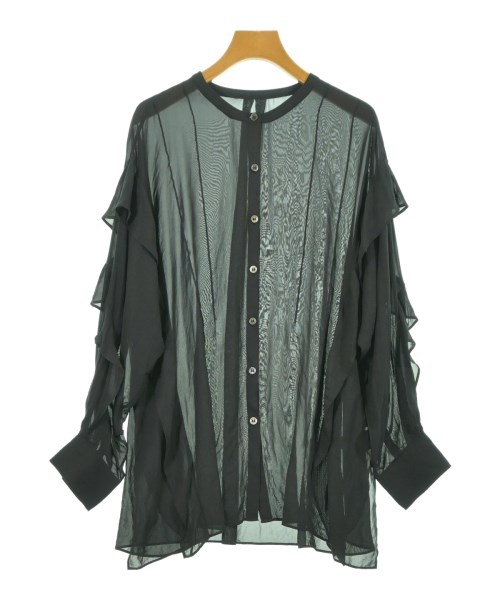 ノーブル(NOBLE)のNOBLE ブラウス