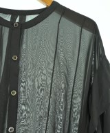 NOBLE（ノーブル）ブラウス 黒 サイズ:F レディース/2200631800101