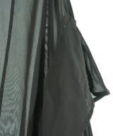 NOBLE（ノーブル）ブラウス 黒 サイズ:F レディース/2200631800101