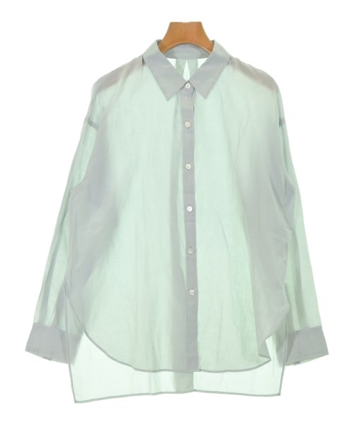 ノーブル(NOBLE)のNOBLE カジュアルシャツ