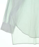 NOBLE（ノーブル）カジュアルシャツ 緑 サイズ:F レディース/2200632236220