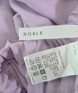 NOBLE（ノーブル）ロング・マキシ丈スカート ピンク サイズ:-(S位) レディース/2200635619082