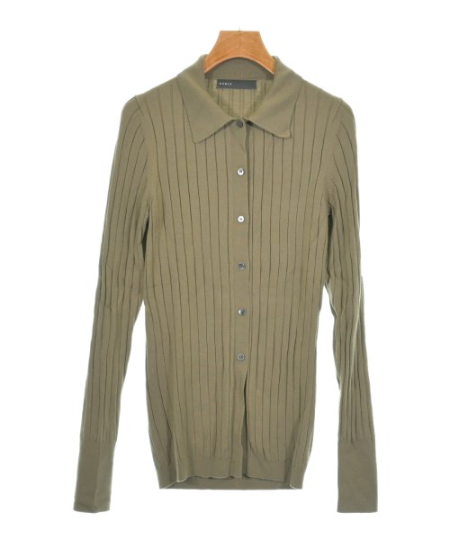 ノーブル(NOBLE)のNOBLE カーディガン