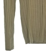 NOBLE（ノーブル）カーディガン カーキ サイズ:-(XS位) レディース/2200626856038