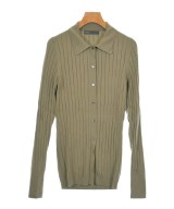 NOBLE カーディガン