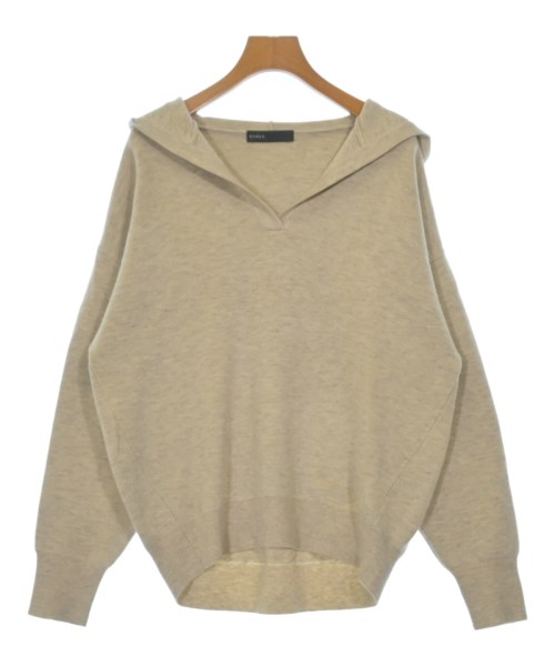 ノーブル(NOBLE)のNOBLE ニット・セーター