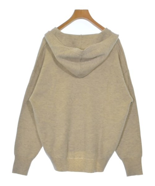 NOBLE（ノーブル）ニット・セーター ベージュ サイズ:F レディース/2200640562014