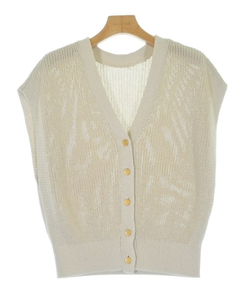 ノーブル(NOBLE)のNOBLE ベスト