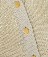 NOBLE（ノーブル）ベスト ベージュ サイズ:F レディース/2200616543047