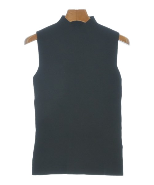 ノーブル(NOBLE)のNOBLE ニット・セーター