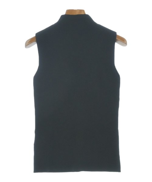 NOBLE（ノーブル）ニット・セーター 黒 サイズ:-(XS位) レディース/2200637631013