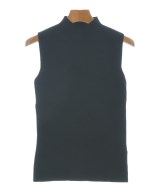 NOBLE（ノーブル）ニット・セーター 黒 サイズ:-(XS位) レディース/2200637631013