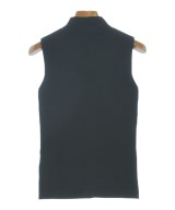 NOBLE（ノーブル）ニット・セーター 黒 サイズ:-(XS位) レディース/2200637631013