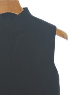 NOBLE（ノーブル）ニット・セーター 黒 サイズ:-(XS位) レディース/2200637631013