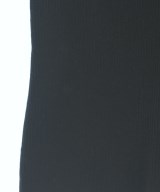 NOBLE（ノーブル）ニット・セーター 黒 サイズ:-(XS位) レディース/2200637631013